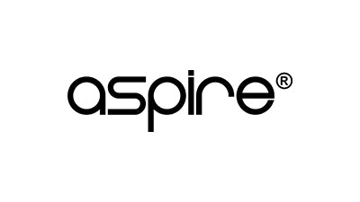 ASPIRE