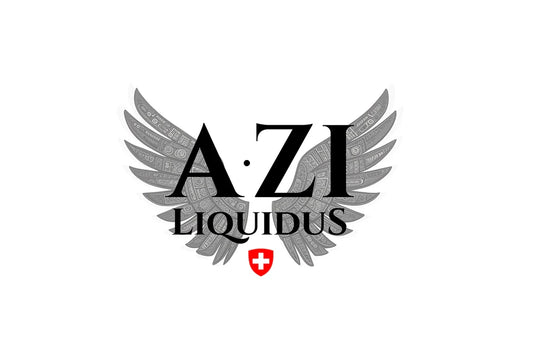 AZi Liquidus
