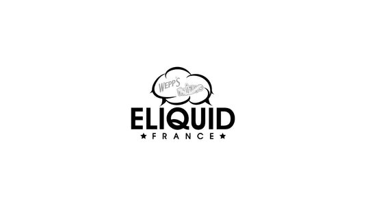 ELIQUID FRANCE