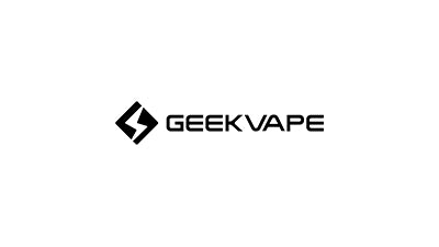 GEEKVAPE