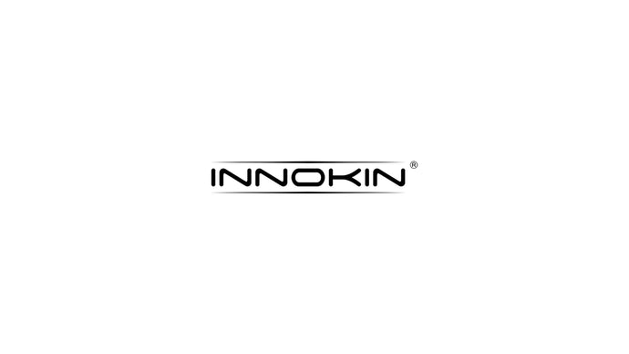 INNOKIN