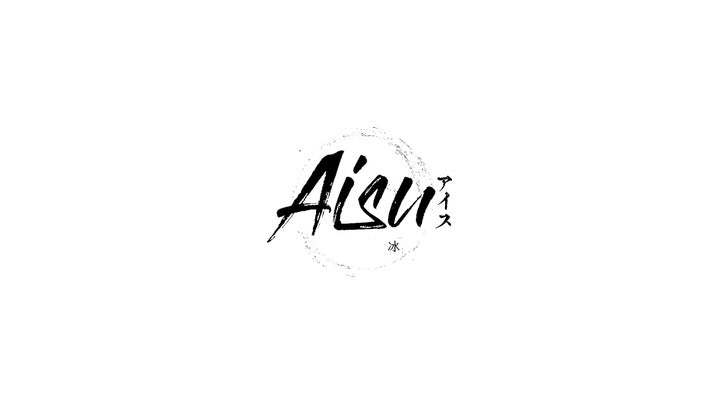 Logo de la marque Aisu