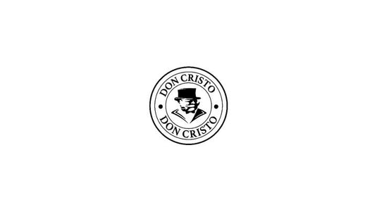 Logo de la marque Don Cristo