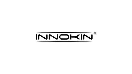 Logo de la marque Innokin