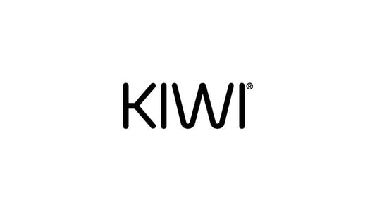 Logo de la marque Kiwi
