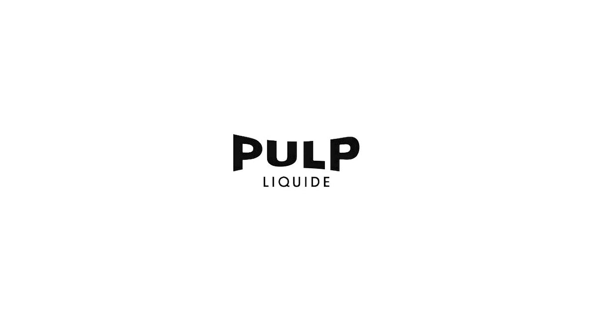 PULP – Vapoteurs Suisses