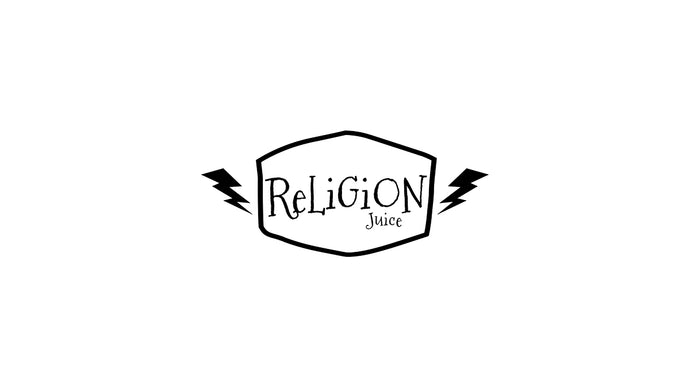 RELIGION
