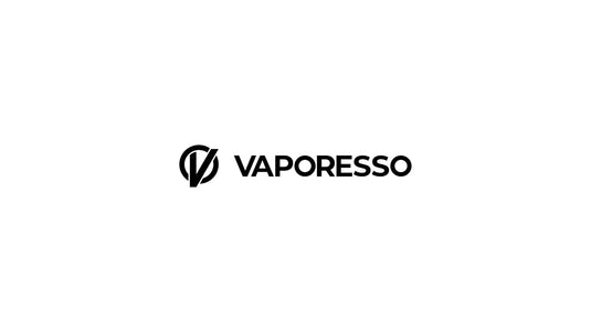 Vaporesso