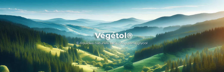 Vgtol: La Rvolution Verte dans l'Univers du Vapotage Vapoteurs Suisses Vgtol: La Rvolution Verte dans l'Univers du Vapotage Vapoteurs Suisses