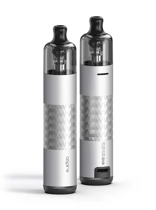 Chargez l&#39;image dans la visionneuse de la galerie, E-cig | Flexus Stik - Vapoteurs Suisses
