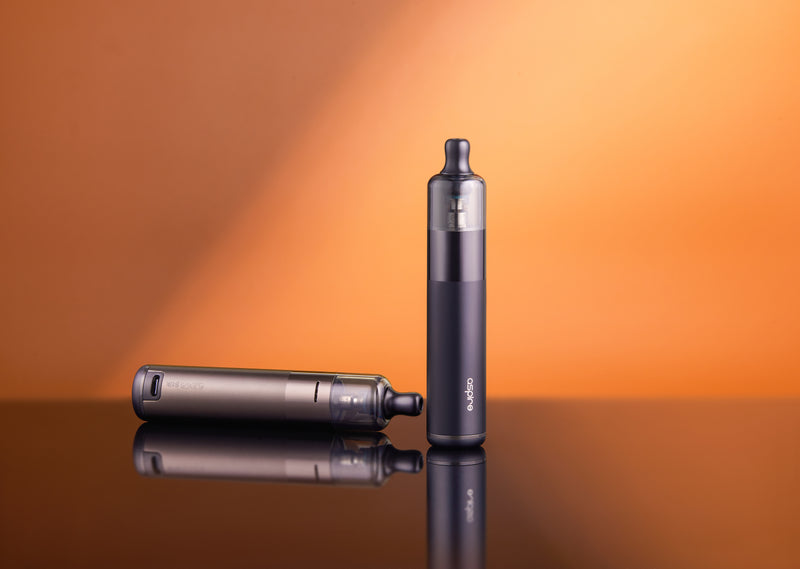 Chargez l&#39;image dans la visionneuse de la galerie, E-cig | Flexus Stik - Vapoteurs Suisses
