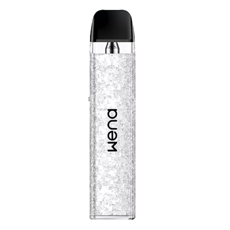 Chargez l&#39;image dans la visionneuse de la galerie, E-cig | Kit Pod Wenax Q mini
