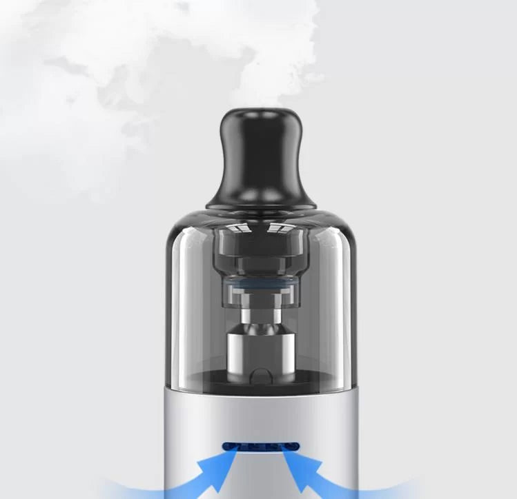 Chargez l&#39;image dans la visionneuse de la galerie, E-cig | Flexus Stik - Vapoteurs Suisses
