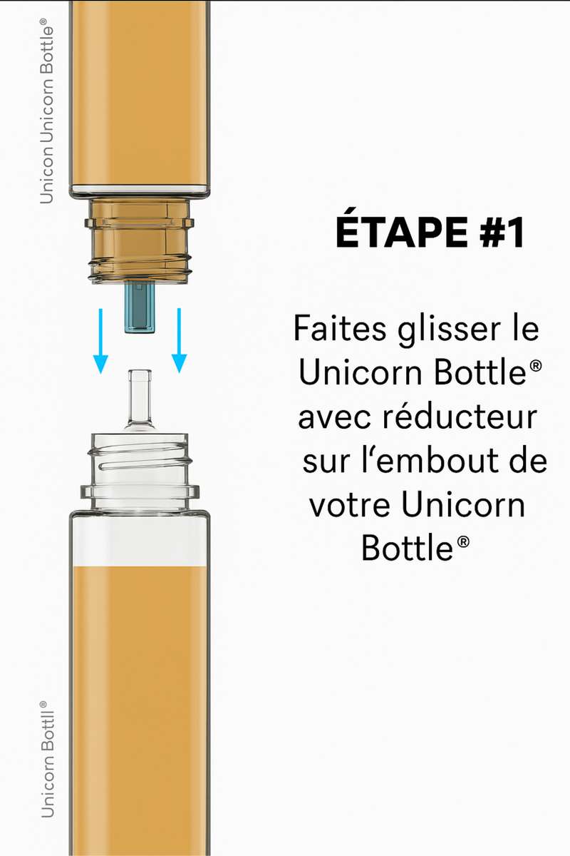 Chargez l&#39;image dans la visionneuse de la galerie, Booster Vapor Flavour - Sels de Nicotine
