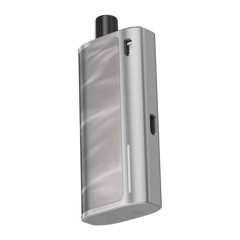 Chargez l'image dans la visionneuse de la galerie, E-cig | Kit "PEAK 2"
