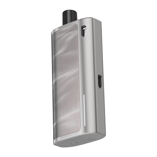 E-cig | Kit "PEAK 2"