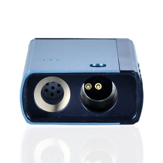 Vape | WIZ „Hybrid-Vaporizer“