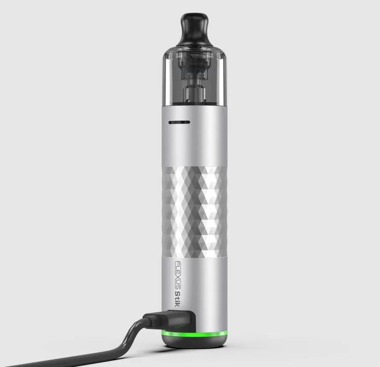 Chargez l&#39;image dans la visionneuse de la galerie, E-cig | Flexus Stik - Vapoteurs Suisses
