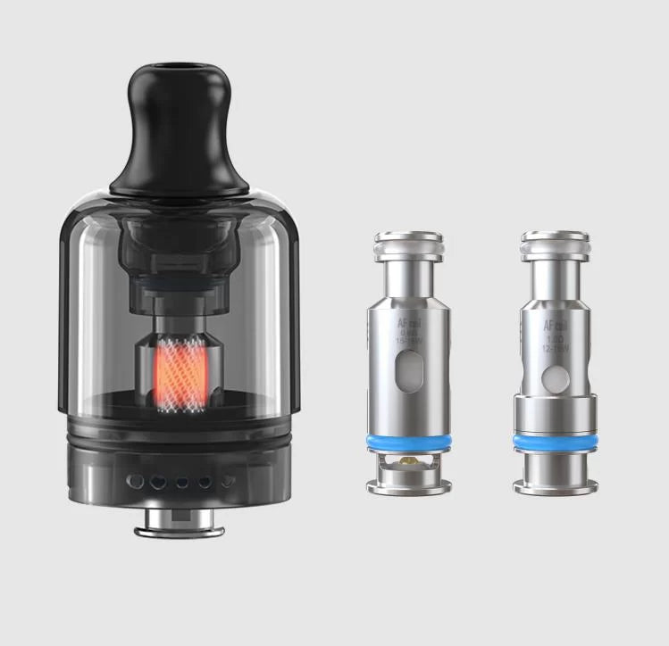 Chargez l&#39;image dans la visionneuse de la galerie, E-cig | Flexus Stik - Vapoteurs Suisses

