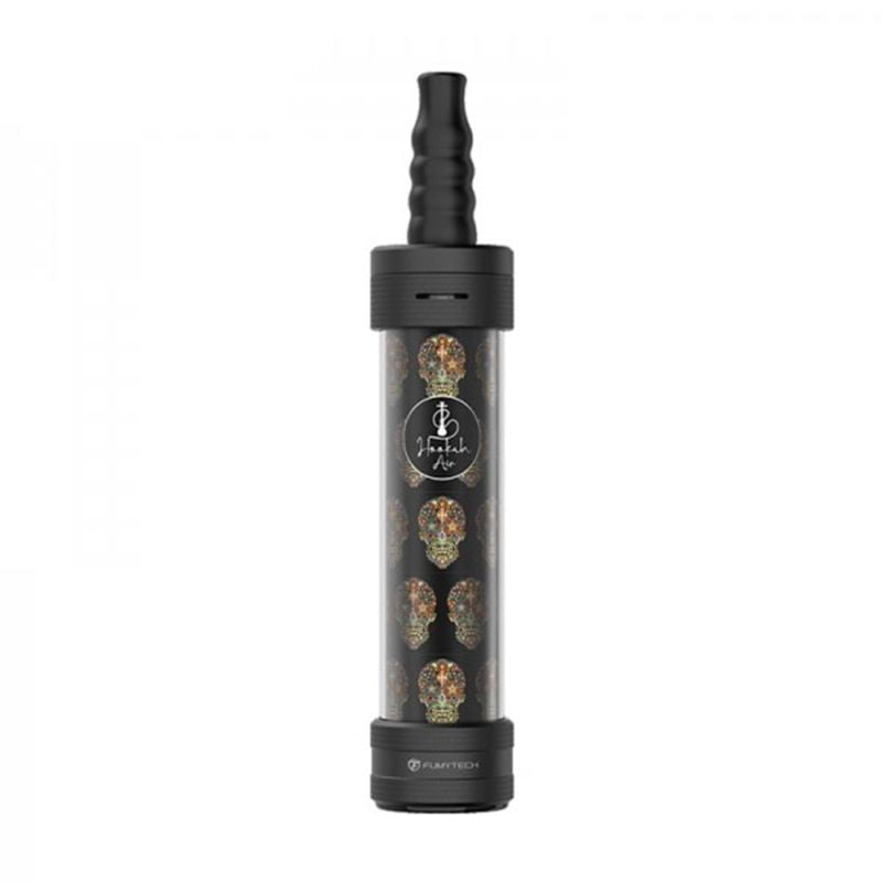 Load image into Gallery viewer, E-CHICHA | Hooka Air 
