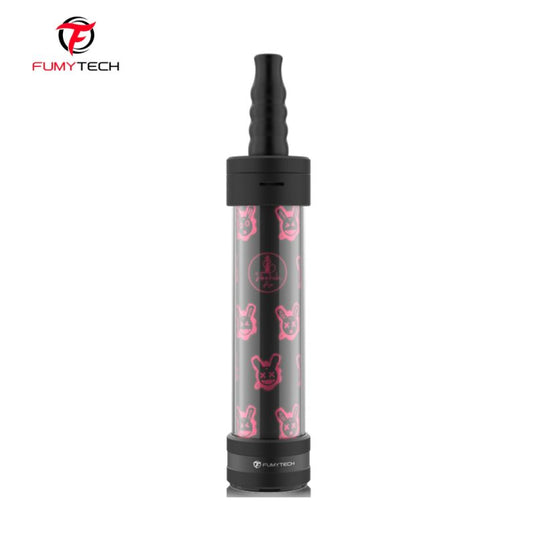 E-CHICHA | Hooka Air 