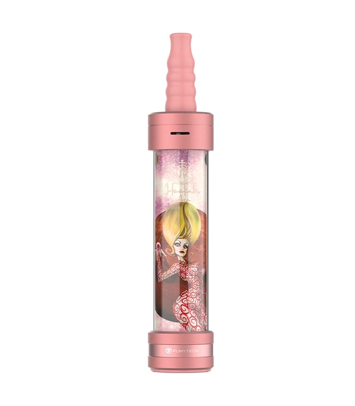 Load image into Gallery viewer, E-CHICHA | Hooka Air 
