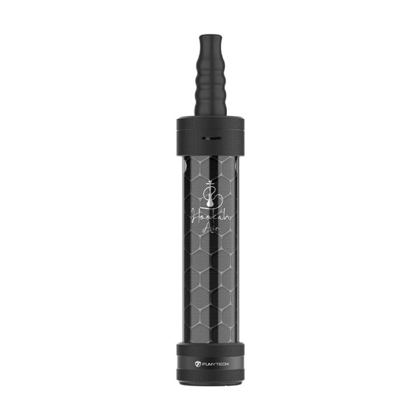 Load image into Gallery viewer, E-CHICHA | Hooka Air 
