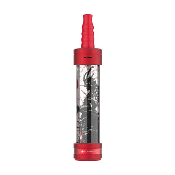 Load image into Gallery viewer, E-CHICHA | Hooka Air 

