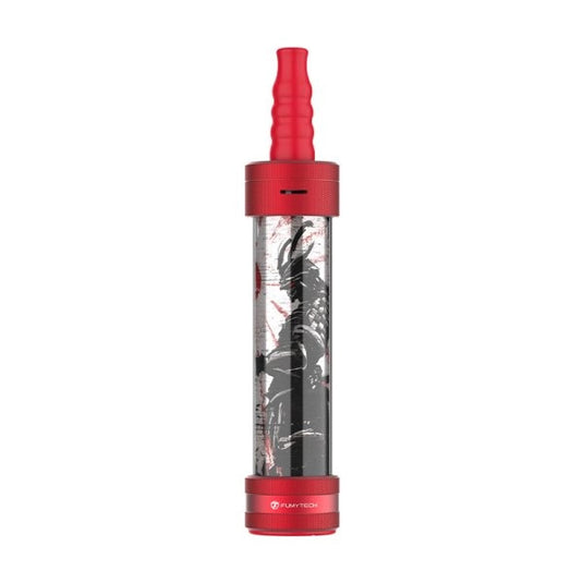E-CHICHA | Hooka Air 