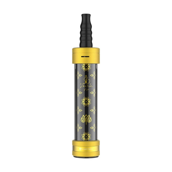Load image into Gallery viewer, E-CHICHA | Hooka Air 
