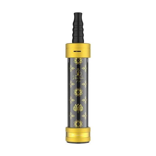 E-CHICHA | Hooka Air 