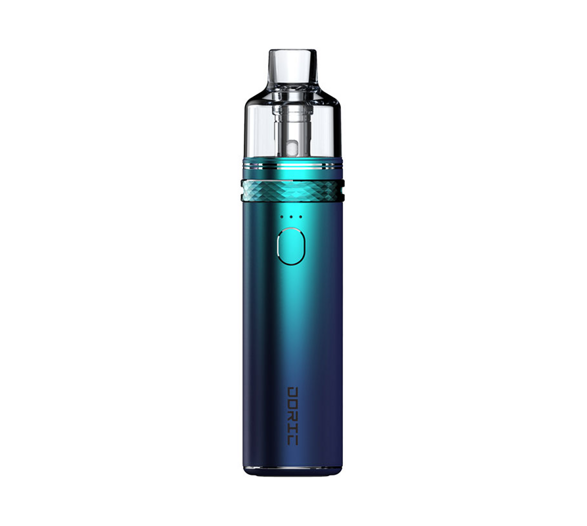 Load image into Gallery viewer, E-cig | Doric 60 pod kit
