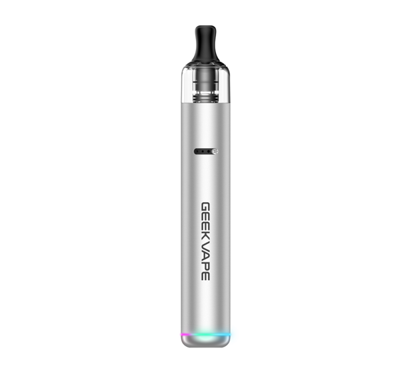Chargez l&#39;image dans la visionneuse de la galerie, E-cig | Kit Pod Wenax S3
