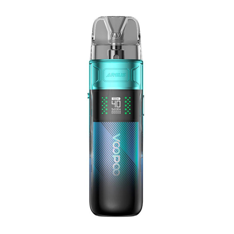 Chargez l&#39;image dans la visionneuse de la galerie, E-cig | Kit Pod Argus E40
