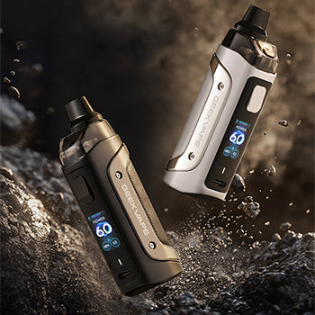 E-cig | KIT 