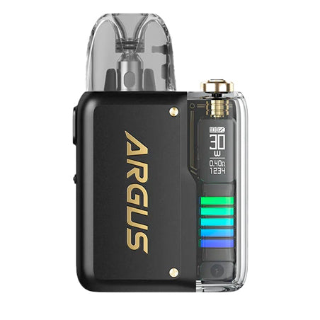 E-cig | Kit Pod 