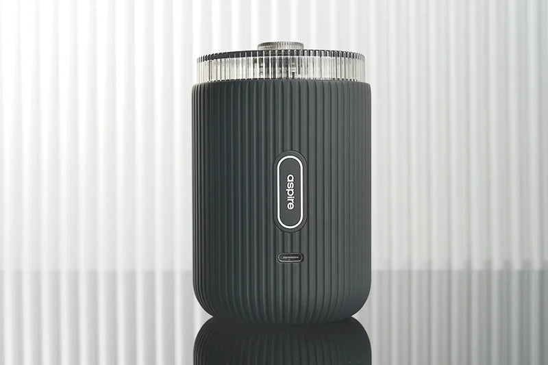 Chargez l&#39;image dans la visionneuse de la galerie, E-CHICHA | Proteus Neo - Vapoteurs Suisses
