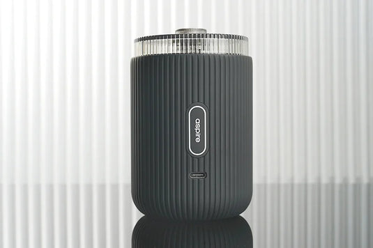E-CHICHA | Proteus Neo - Vapoteurs Suisses