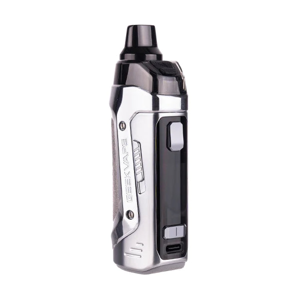 Chargez l&#39;image dans la visionneuse de la galerie, B60 Aegis Boost 2
