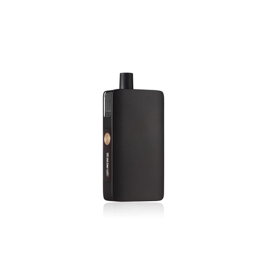 E-cig | Kit "DotPod Max"