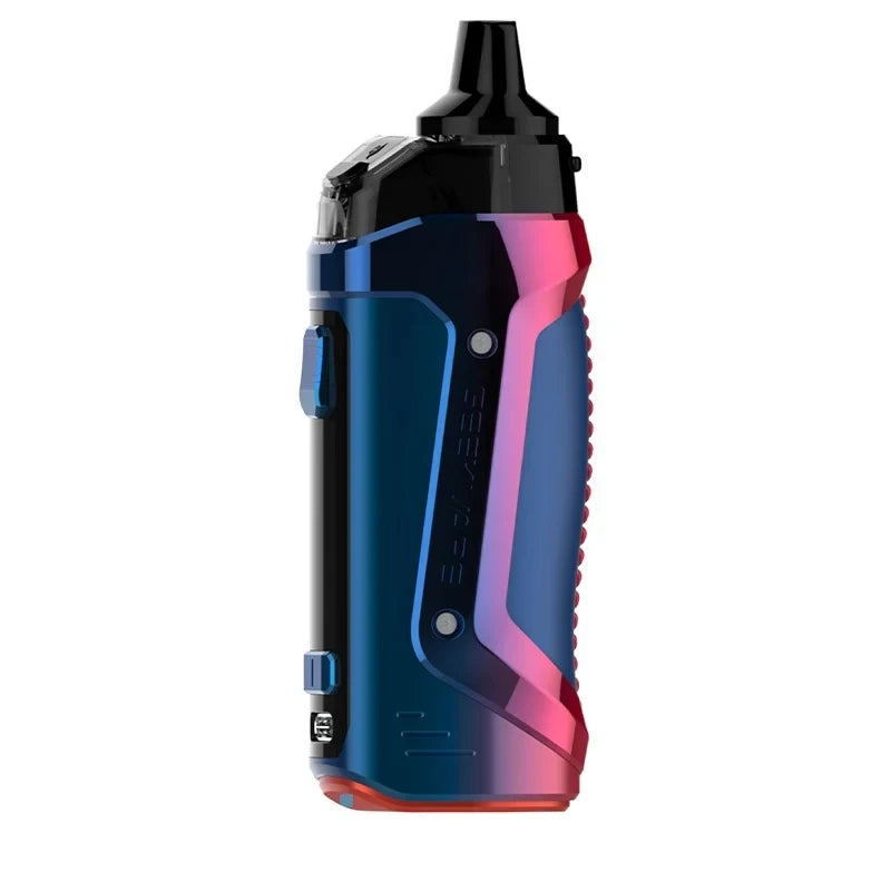 Chargez l&#39;image dans la visionneuse de la galerie, E-cig | KIT &quot;B60 Aegis Boost 2&quot;
