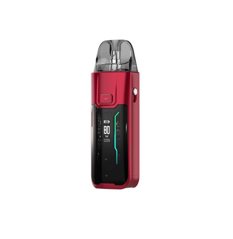 Chargez l&#39;image dans la visionneuse de la galerie, E-cig | Kit Pod Luxe XR MAX
