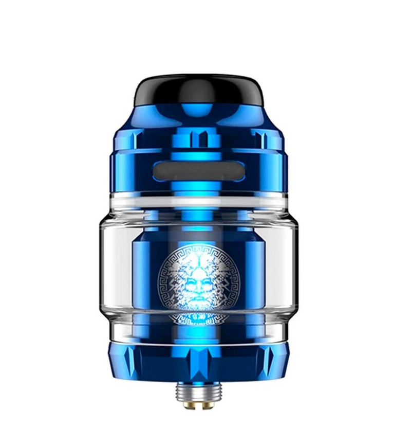 Laden Sie das Bild in Galerie -Viewer, X RTA Clearomizer
