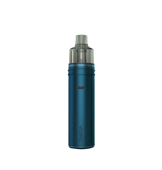 Load image into Gallery viewer, E-cig | Doric 60 pod kit
