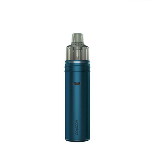 E-cig | Doric 60 pod kit