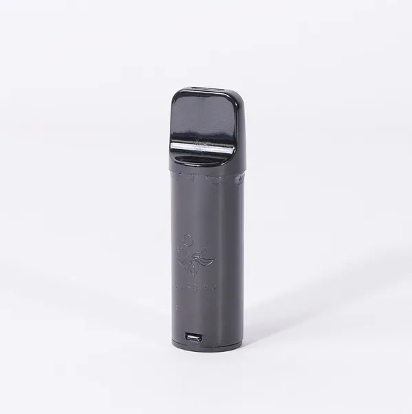 Chargez l&#39;image dans la visionneuse de la galerie, E-liquide | Blueberry x2 - Vapoteurs Suisses
