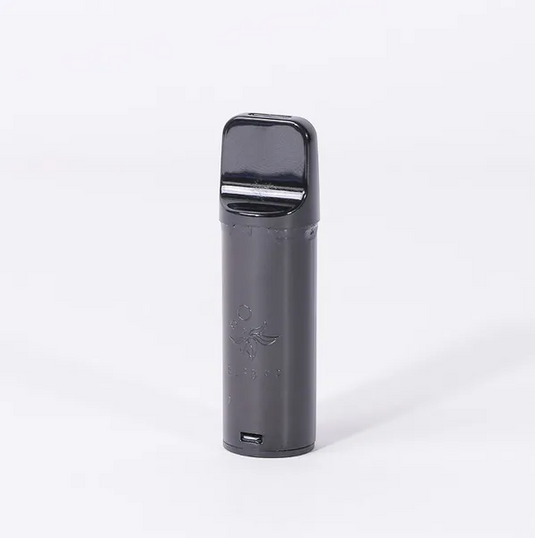 E-liquide | Blueberry x2 - Vapoteurs Suisses
