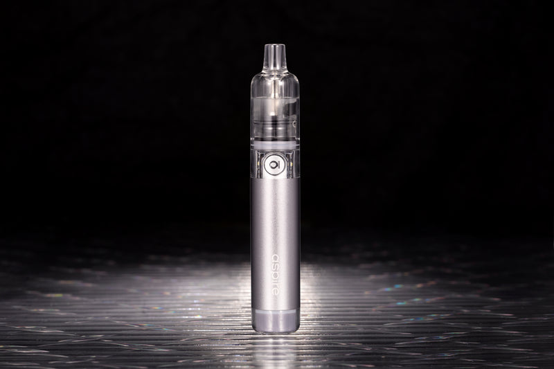 Chargez l&#39;image dans la visionneuse de la galerie, E-cig | Kit Pod Cyber G - Vapoteurs Suisses
