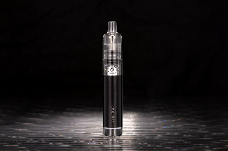 Chargez l&#39;image dans la visionneuse de la galerie, E-cig | Kit Pod Cyber G - Vapoteurs Suisses
