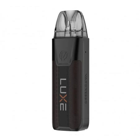 E-cig | Luxe XR MAX 2 Pod Kit